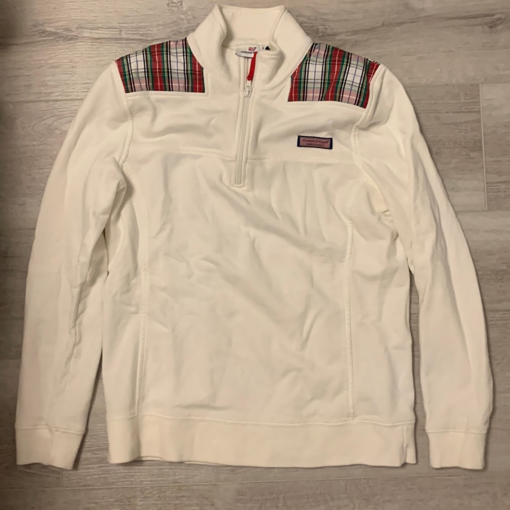 Vineyard Vines Shep Shirt